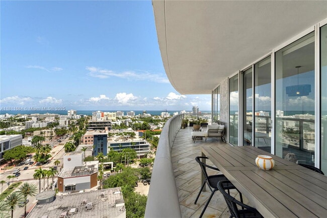 Photo - 450 Alton Rd House