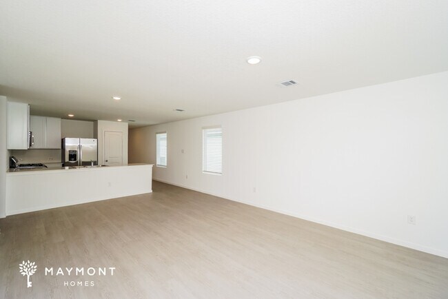 Foto del edificio - 546 Layne Overlook