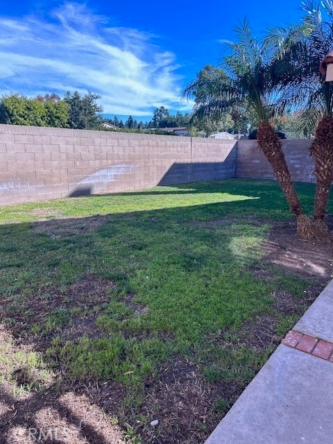 Foto del edificio - 8 Cape Cod