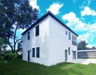 Primary Photo - 1516 59th St N