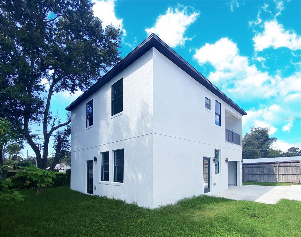 Foto principal - 1516 59th St N