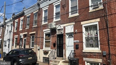 Building Photo - 3190 Weikel St