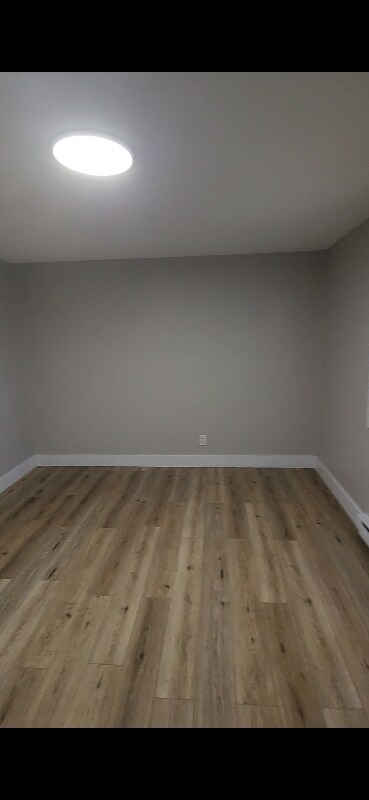 Photo - 319 Columbia Ave Apartment