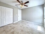 Foto principal - 734 Micco St SW