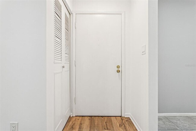 Foto del edificio - 4606 W Gray St