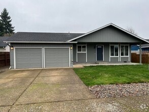 Building Photo - 4365 Marcum Ln