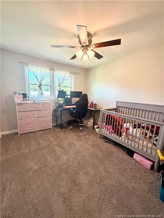 Foto del edificio - 5313 N Sumac Cir
