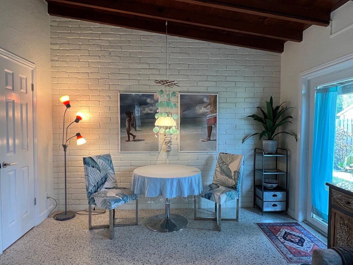 Foto del edificio - 234 NE 13th St