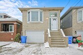 Primary Photo - 5342 W 54th St