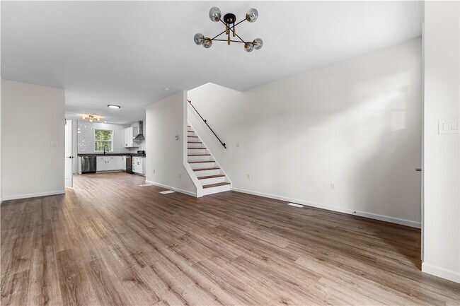 Foto del edificio - 902 Morrison St