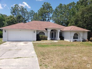 Building Photo - 9108 Vicksburg Rd