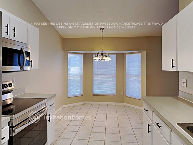 Foto del edificio - 7618 Habersham Dr