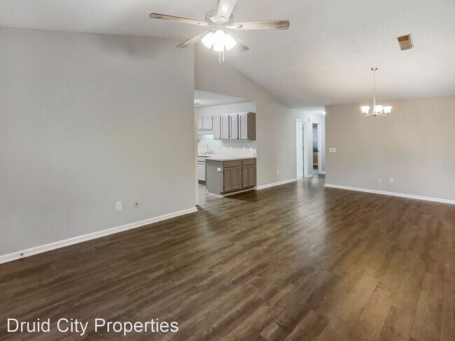 Building Photo - 2 br, 2 bath House - 1022 Yellowhammer Lane