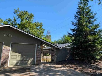 Building Photo - 3821 Oro Bangor Hwy