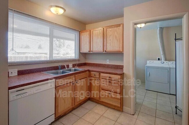 Foto del edificio - 3600 Locust St