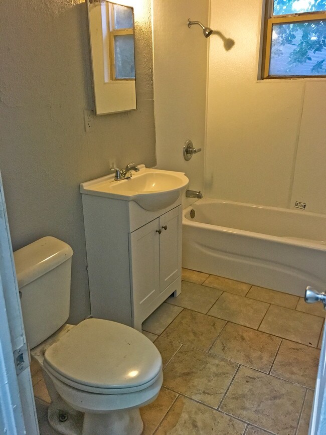 3124 NW 30th St, Oklahoma City, OK 73112 House for Rent in Oklahoma