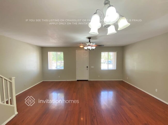 Foto del edificio - 117 N 65th Ln