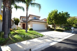 Building Photo - 2881 Silk Oak Ave