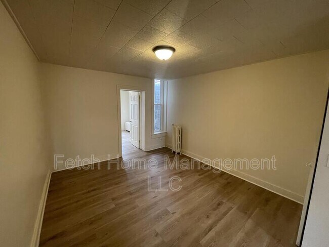 Foto del edificio - 930 Cumberland St