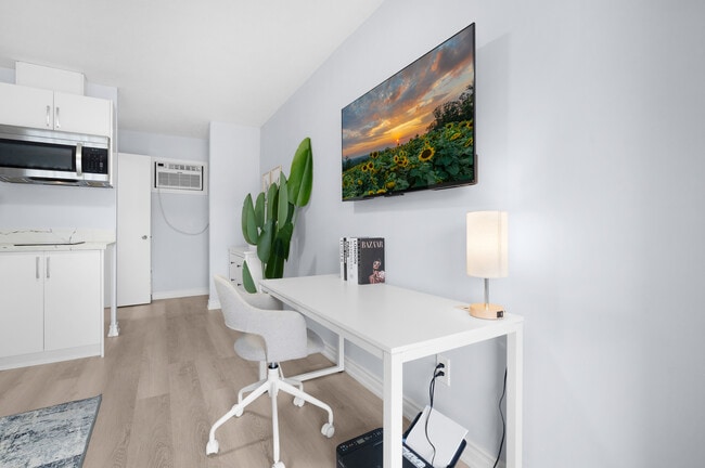 Building Photo - Avalon Residences