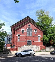 Building Photo - 3233 Osage St