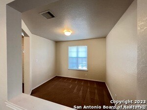 Foto del edificio - 6610 Arbor Farm