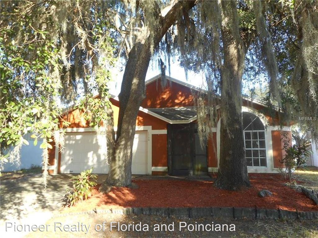 Foto principal - 1750 Sunrise Dr