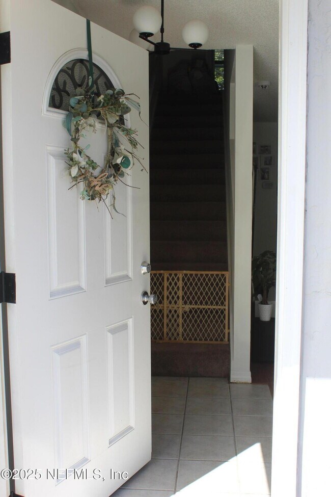 Foto del edificio - 5926 Brannon Ave