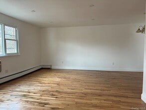 Building Photo - 20663 45th Drive Unit