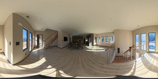 Foto del edificio - 753 Spire Bnd