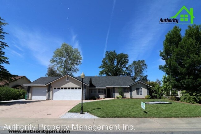 Building Photo - 3 br, 2 bath House - 22444 Golftime