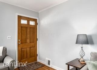 Foto del edificio - 2 br, 2 bath House - 49 Rosslyn Ave