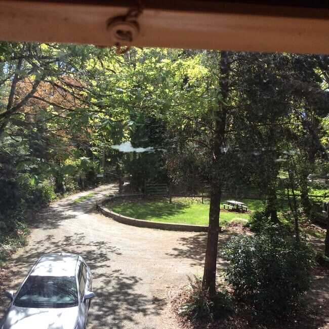 1228 S 268th St, Des Moines, WA 98198 Condo for Rent in Des Moines