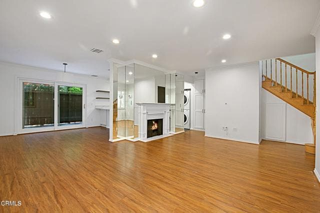 Foto del edificio - 1429 Valley View Rd