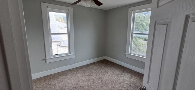 Building Photo - 304 Alabama St