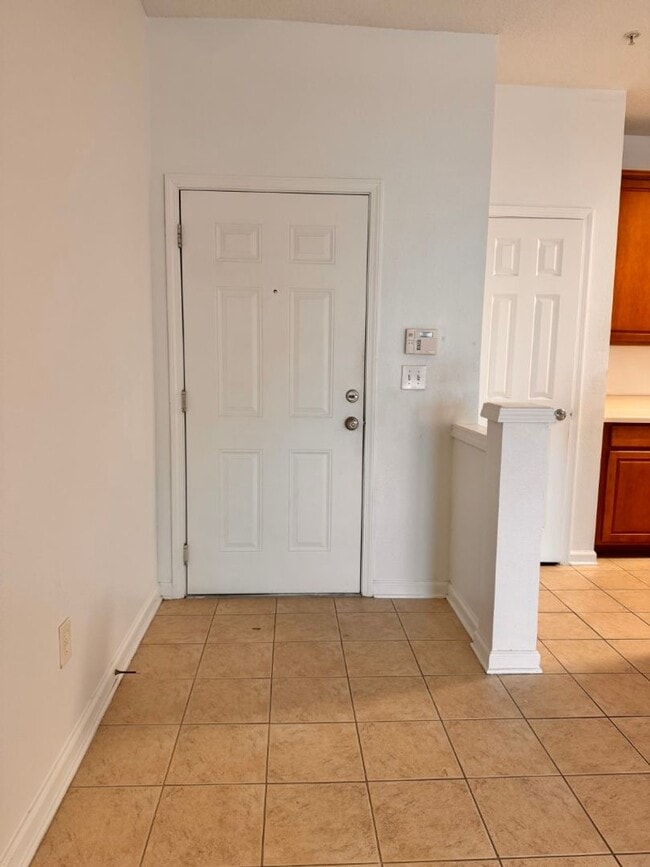 Foto del edificio - 13364 Beach Blvd