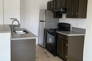 Foto del edificio - 402 N Ardmore Ave