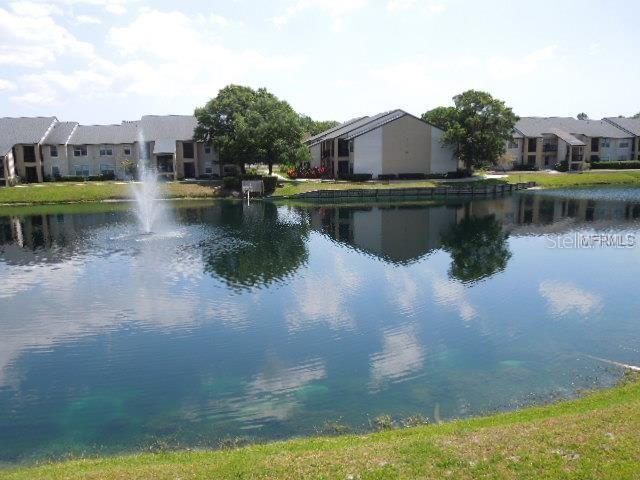 Building Photo - 500 Belcher Rd