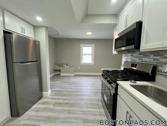 Building Photo - 103 Felton St