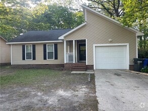 Building Photo - 1322 Worstead Dr