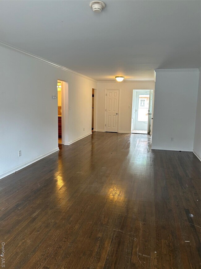 Foto del edificio - 452 Dawson Ln