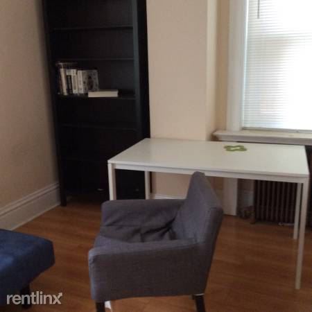 Foto del edificio - 4 br, 2 bath House - 516 Cato St