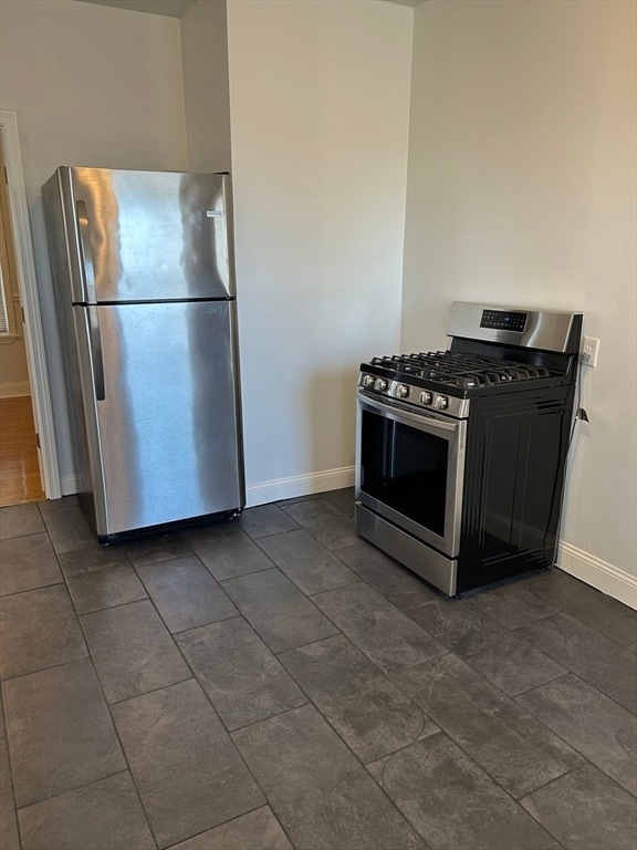 Foto del edificio - 120 Walnut St