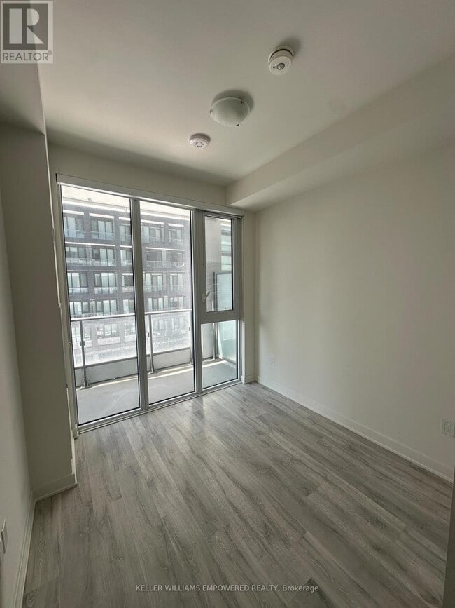 Building Photo - 70 Princess St