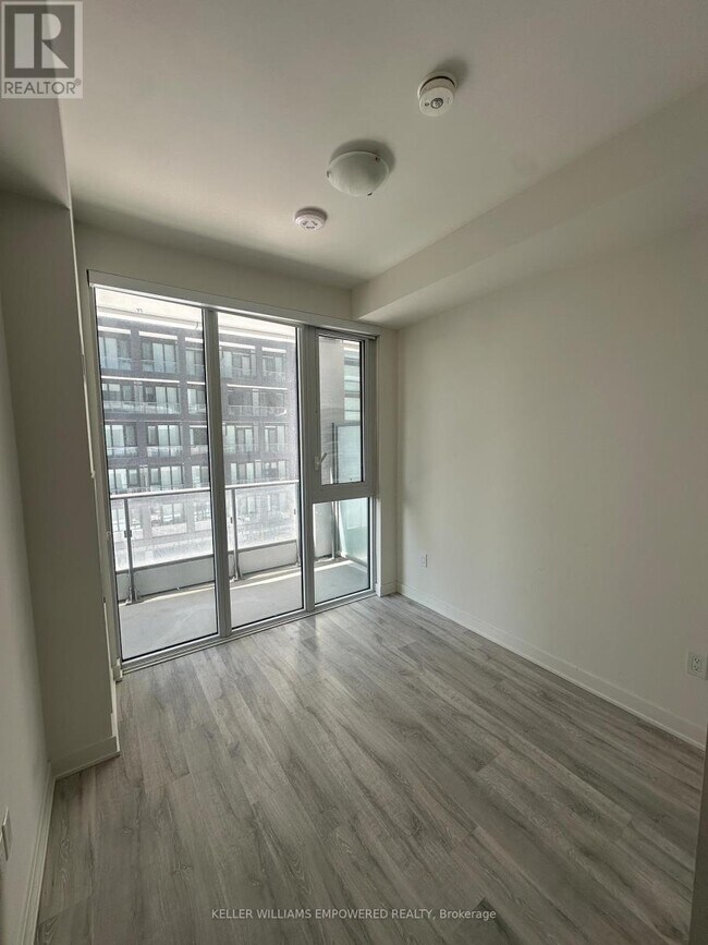 Photo du bâtiment - 70 Princess St