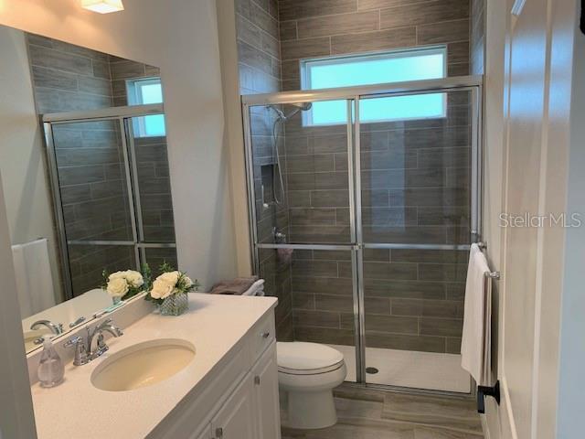 Foto del edificio - 11362 SW 36th Rd