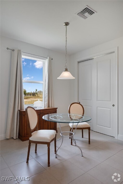 Building Photo - 15868 Elina Sky Dr