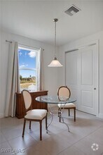Building Photo - 15868 Elina Sky Dr