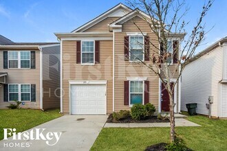 Building Photo - 273 Aershire Ct