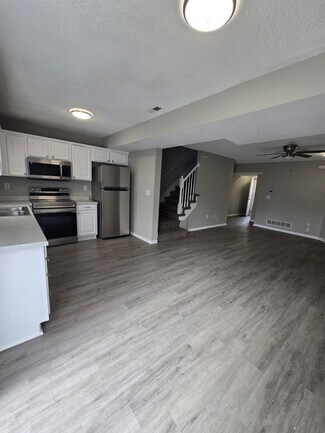 Building Photo - 4744 Haden Ct